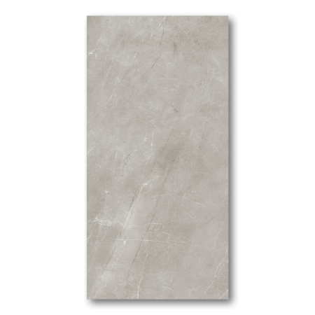 50-6409_D_P-PLAIN1-copy