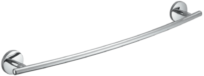 alfa_towel_bar_08-58-0008