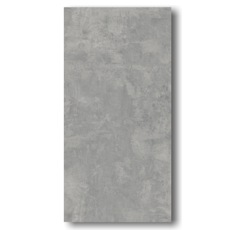 FERRARA-GREY_R1_NT