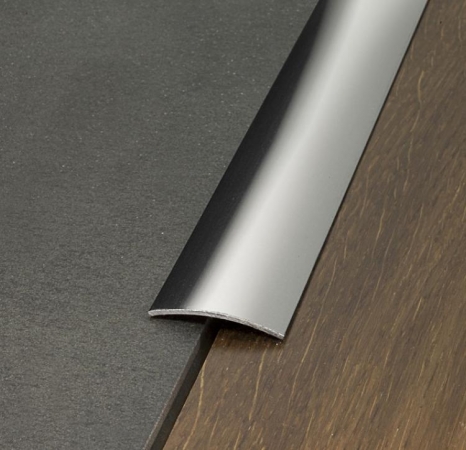 προφιλ-αυτοκόλλητο-inox-720A