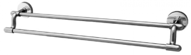 mare-petsetokremastra-diplh-50cm-tema
