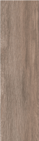 moringa-brown-15x60-george