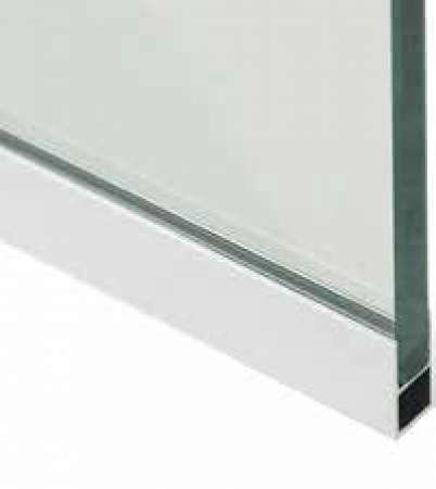 walk in slim profil 3