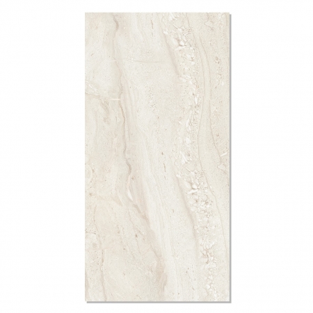 5050-L-25X75