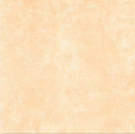 CHARCOL-BEIGE