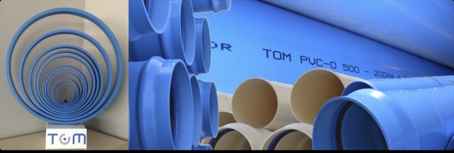 pvc-o-4