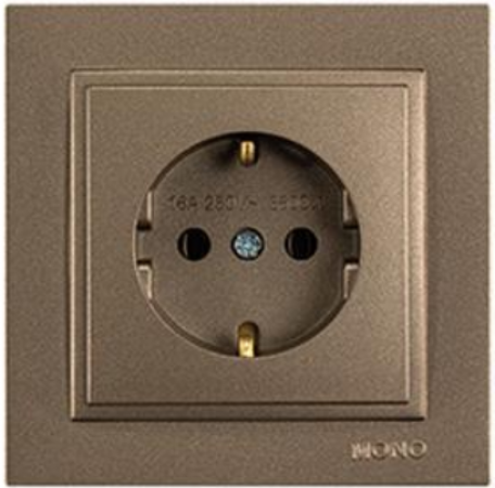 DESPINA ΠΡΙΖΑ ΑΠΛΗ LIGHT FUME 152-10530