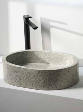 terrazo long 2