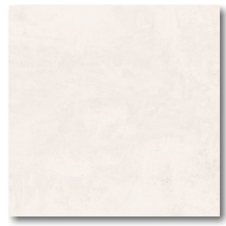 FERRARA-BIANCO_R1_NT-1