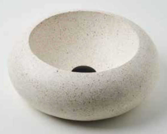 ESHOP terrazo plate 1