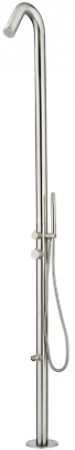 CHROME 890