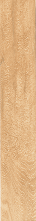 HICKORY-WOOD-CREMA-