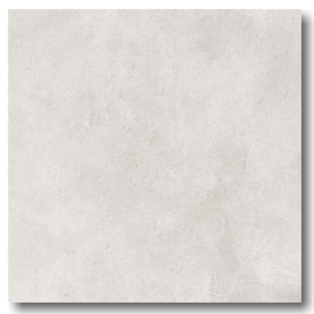 ROCK-GREY-P1_NT