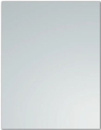 Mirror_No-10-1
