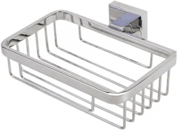 epitoixi-metaliki-sapounothiki-svida-chrome