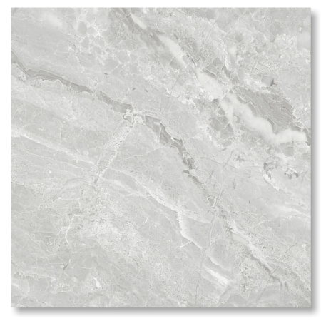 HAMPTON-gris