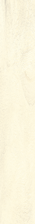 HICKORY-WOOD-WHITE