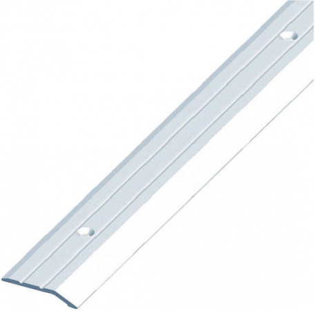 xlarge_20230511130016_profil_alouminiou_1m_30x5cm_575008_0001