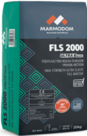 fls2000 (2)
