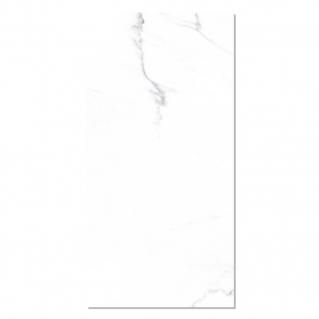 5061-L-25X75