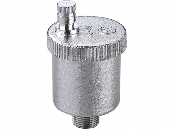 CALEFFI-Αυτόματο-Εξαεριστικό-Δικτύου-1-2-10-bar-110-3150204101