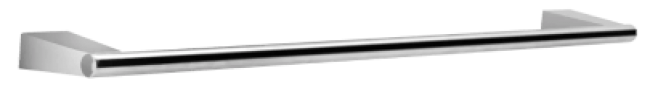 Πετσετοθήκη_Μονή_08-87-0008