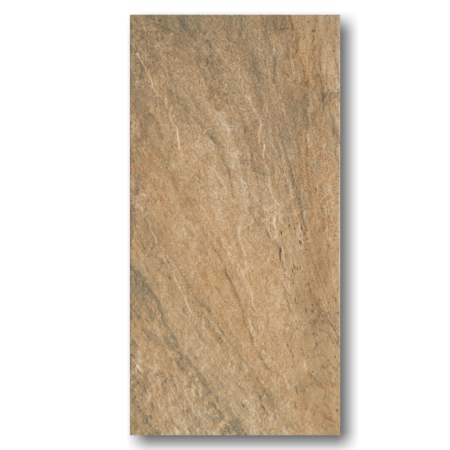 Pizarra-Beige-30x60-nt