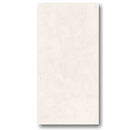 FERRARA-BIANCO_R1_NT