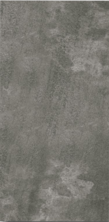 PLANET-ANTHRACITE-30x60-george