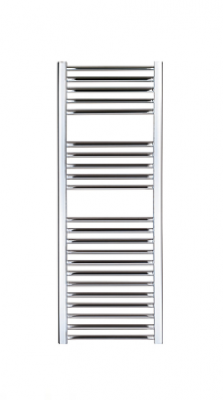 3 inox TOWEL WARMHOUSE
