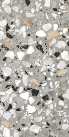 MOSAIC-DARK-GREY-1