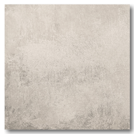 MEDINA-GREY-P1_NT