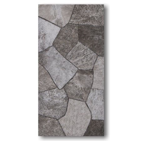 Calabria-Grigio-Scuro-FT-30x60-ΝΤ-1