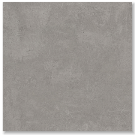 EVEN-GREY
