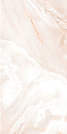 onyx-rosso-pink (1)