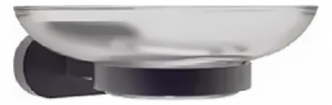 Black-Matt-Creavit-Planet-PL18802S