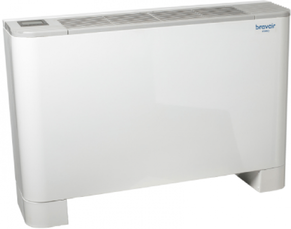 Bravair-Pro-Fan-Coil-FCL1