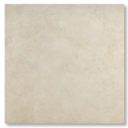 Land-Niza-crema-61x61-1
