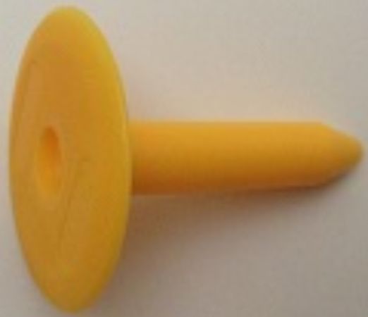 PROD_-ejot-htk-5035-500-