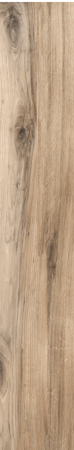 astone-pine