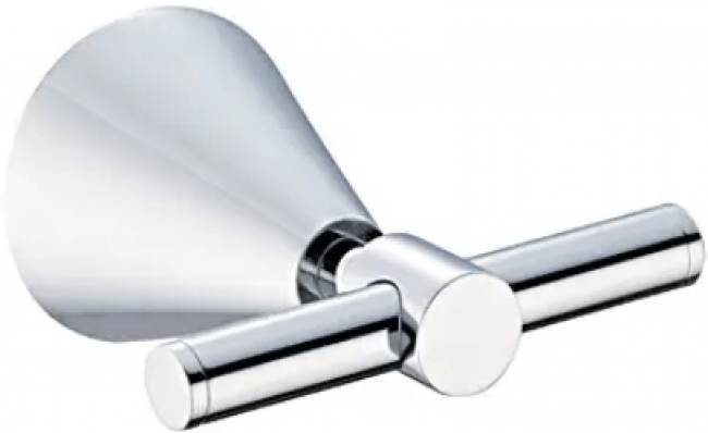 bolero_double_hook_08-76-0016