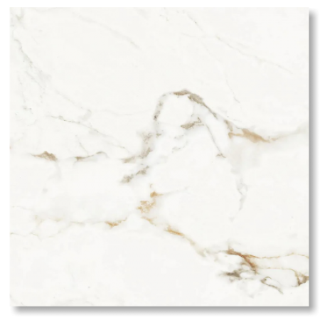 gold_calacata-61X61 (1)