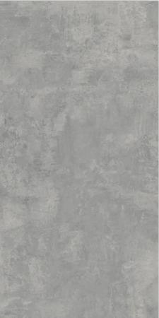 zabia-grey-mat-60x120-1