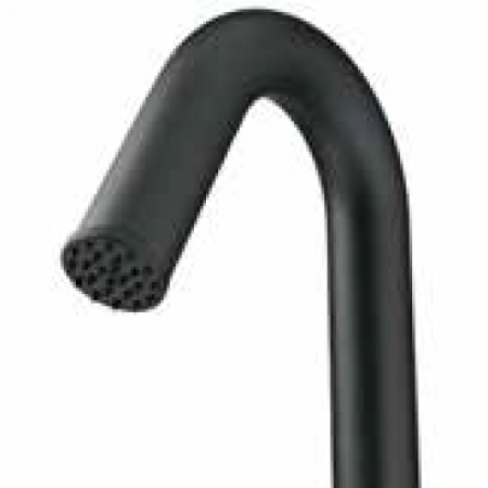 BLACK MATT 3