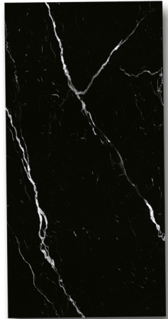 BLACK-MARQUINA-60x120-george