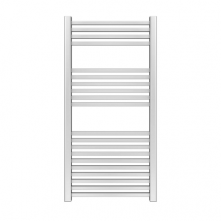 TOWEL WARMHOUSE