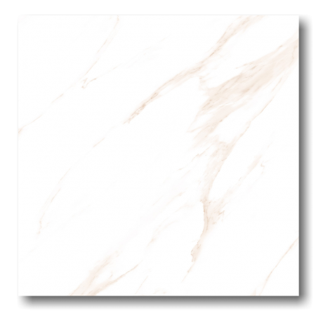 ELITE-STATUARIO-CREMA