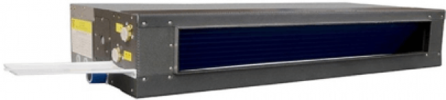 [el]image1 (2)-800x800w