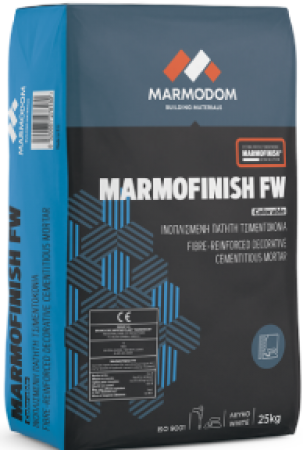 MarmoFinishFW_25kg