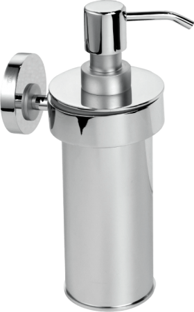 Ibiza_Dispenser_Chrome